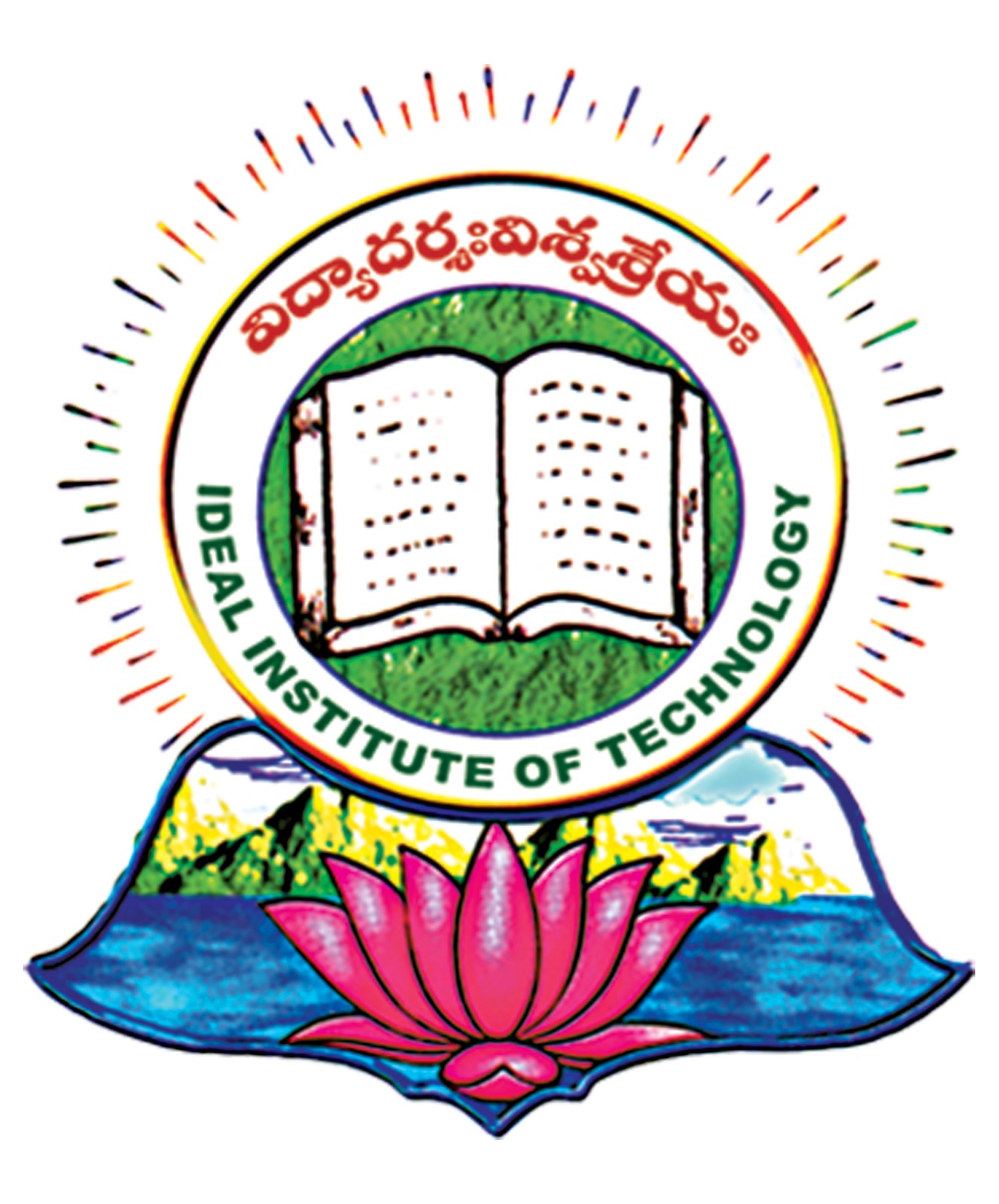 Logo